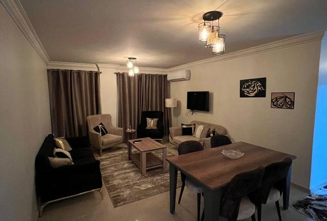 66170825 - الصورة الرئيسية للعقار