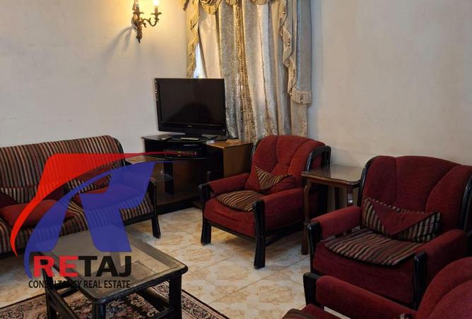 81311544 - الصورة الرئيسية للعقار