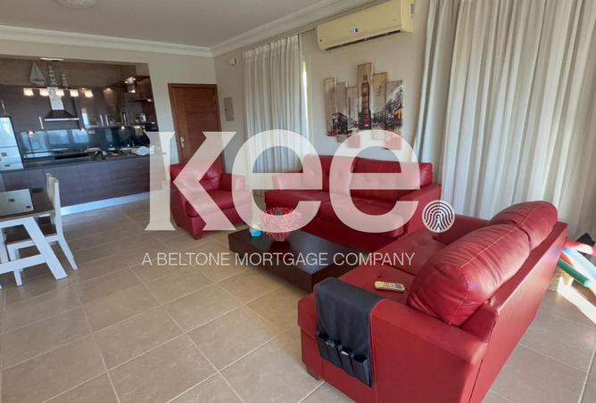 8558724 - Property Image 3