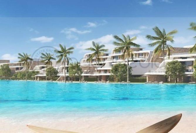 52194052 - صورة العقار 3