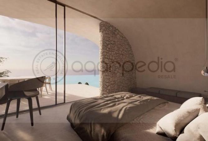 52194052 - صورة العقار 2