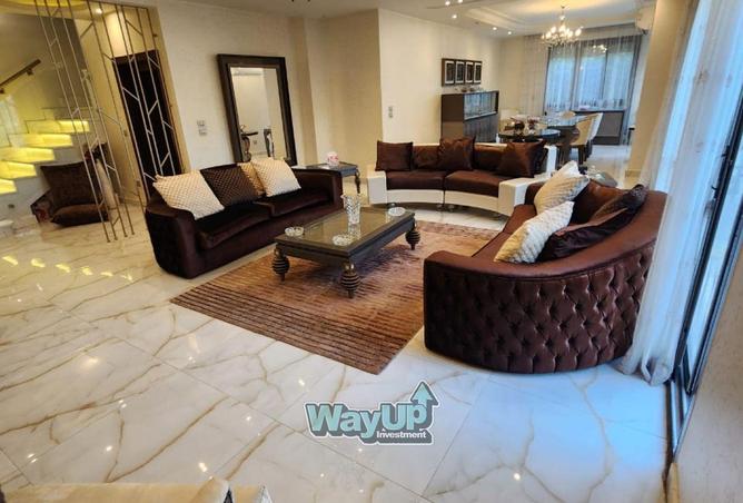 8638427 - Property Image 3