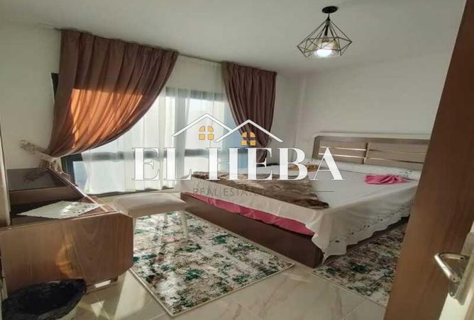 57502855 - صورة العقار 2