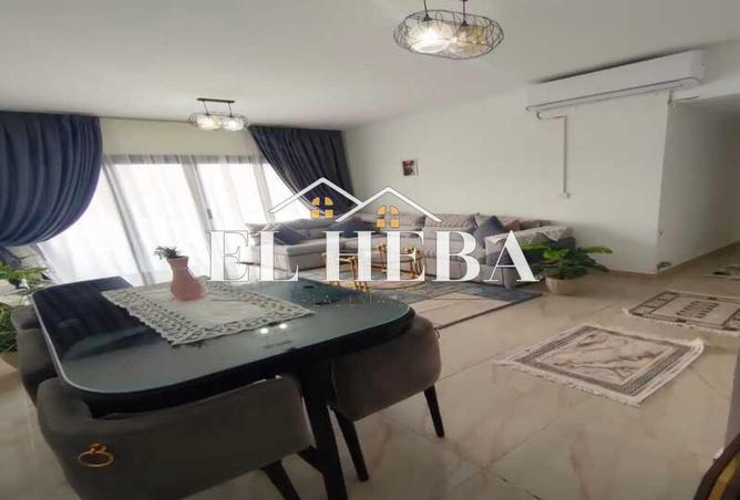 57502855 - صورة العقار 3