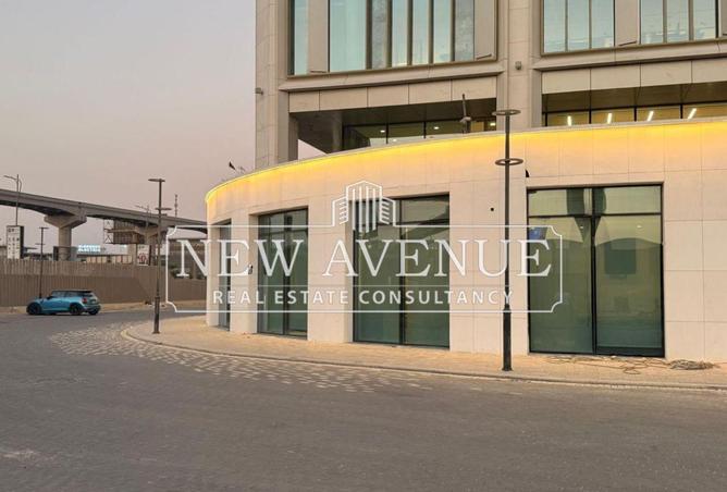 64378491 - صورة العقار 3