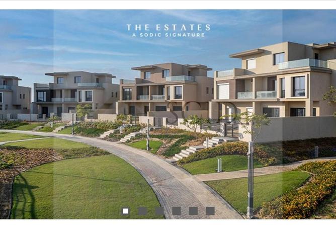 2P0r7lB7o1Y - Property Main Image