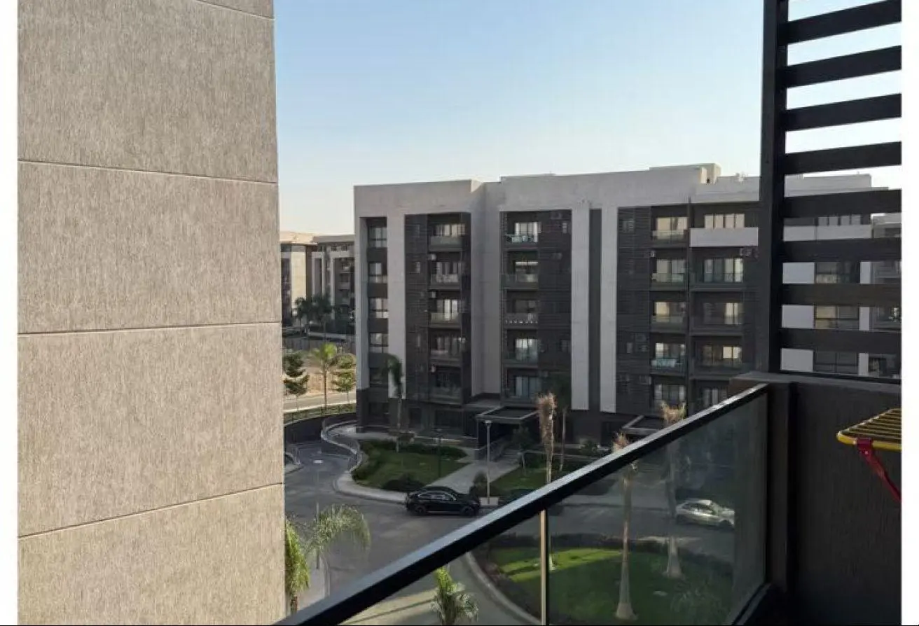 116234282 - الصورة الرئيسية للعقار