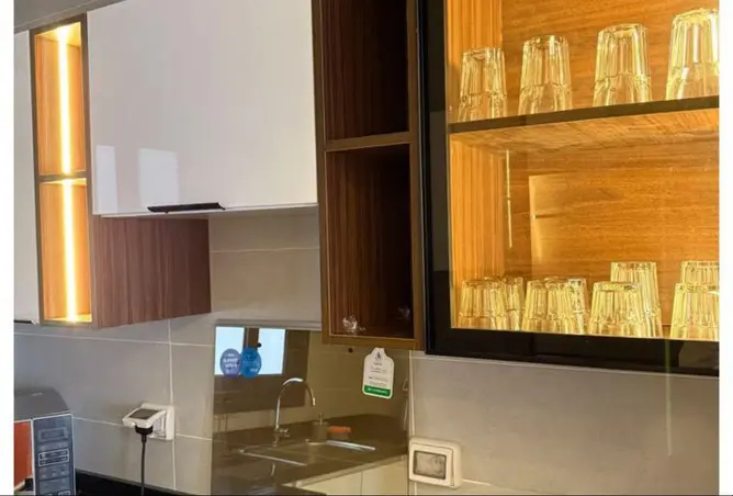 116234282 - صورة العقار 2