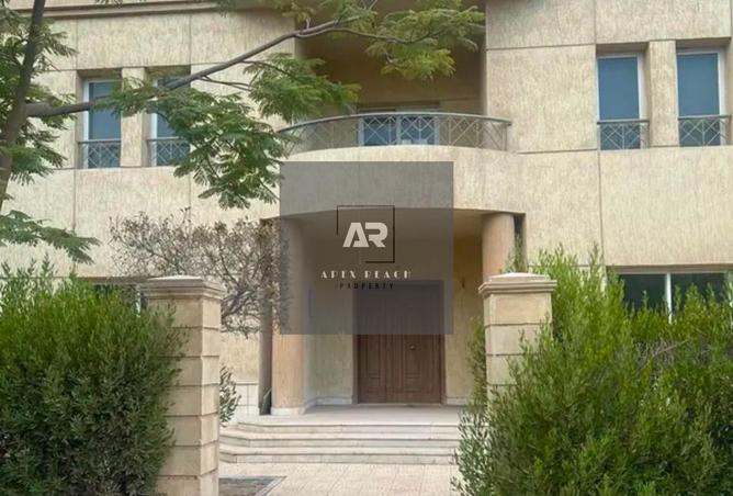 81839354 - صورة العقار 3