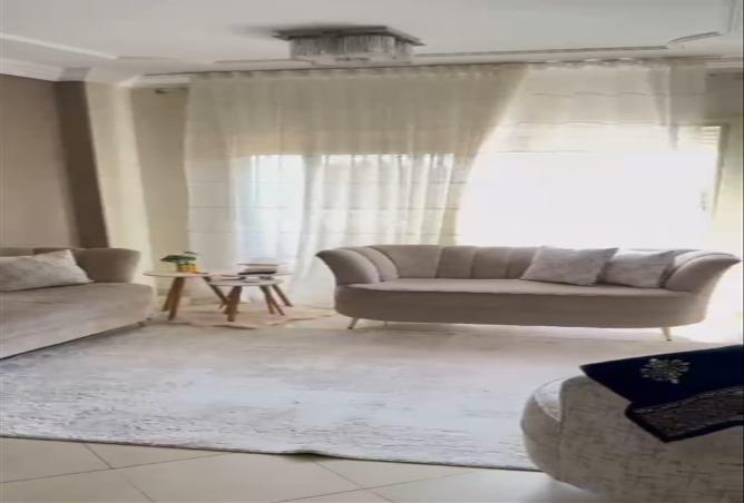 8678379 - Property Main Image