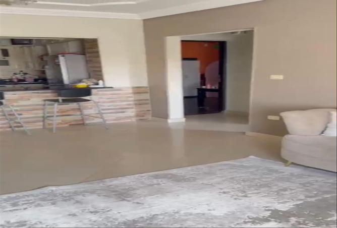 8678379 - Property Image 3