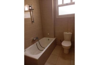 Apartment - 3 Bedrooms - 2 Bathrooms for sale in Al Narges 2 - Al Narges - New Cairo City - Cairo