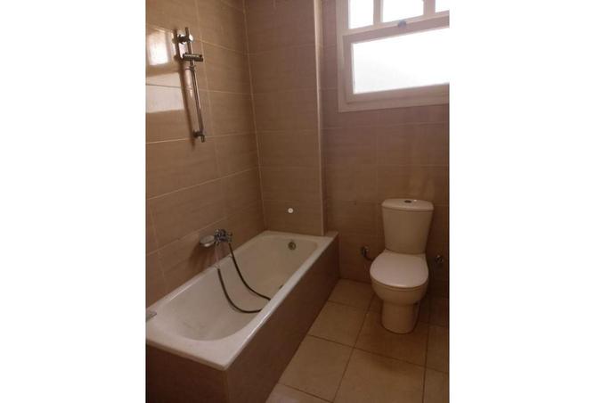 69560380 - صورة العقار 3