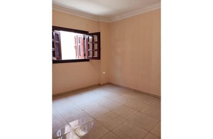 Apartment - 3 Bedrooms - 2 Bathrooms for sale in Al Narges 2 - Al Narges - New Cairo City - Cairo