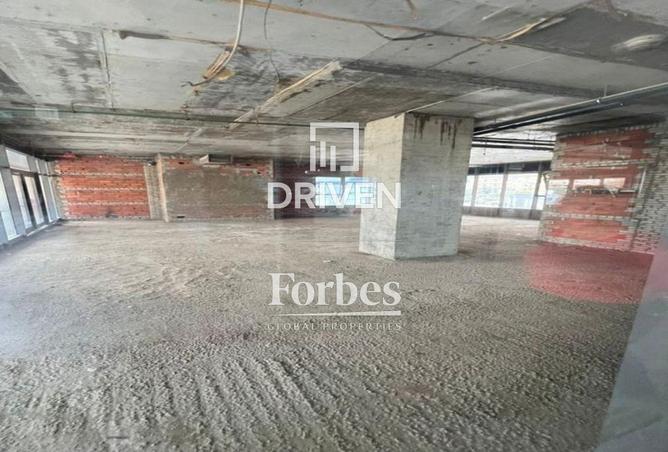 8442412 - صورة العقار 3