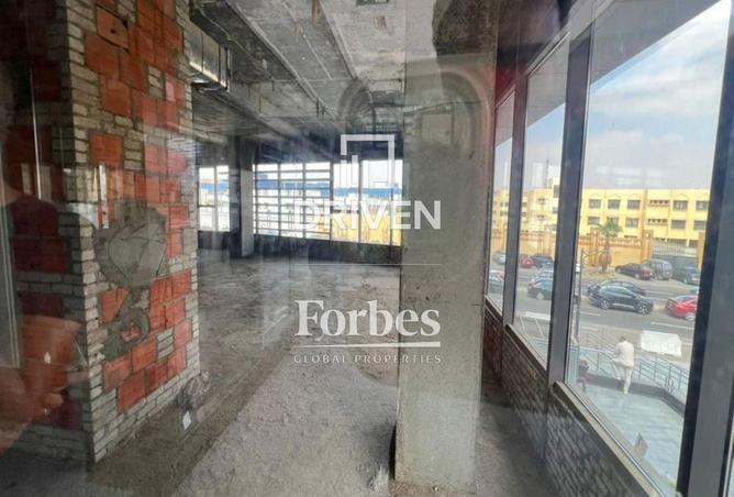 8442412 - صورة العقار 2