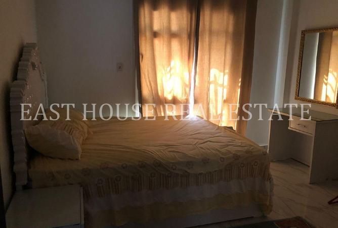 65667203 - صورة العقار 3