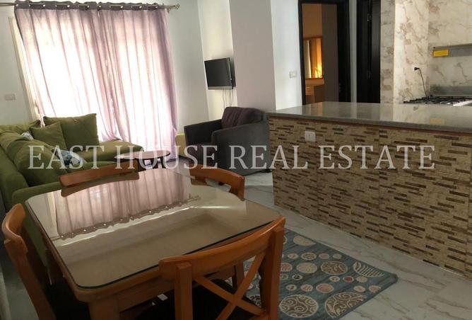 65667203 - صورة العقار 2