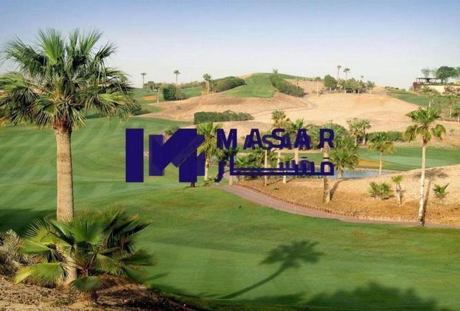 58989996 - صورة العقار 3