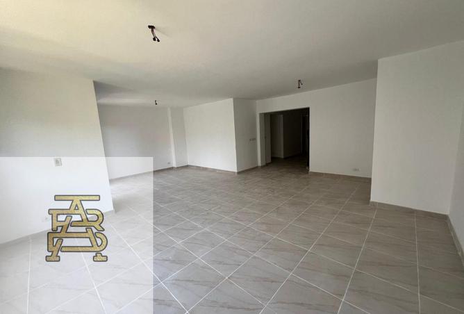 8421274 - الصورة الرئيسية للعقار