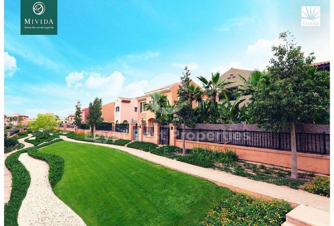 68272810 - Property Main Image