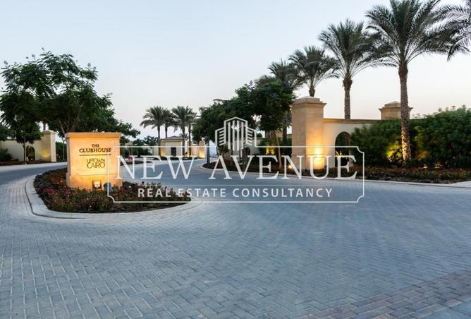 56748814 - Property Image 2