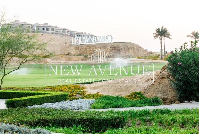 56748814 - Property Image 3