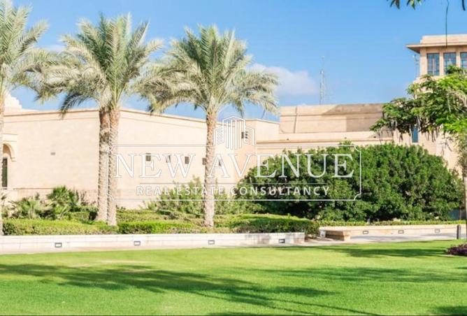 56748814 - Property Main Image