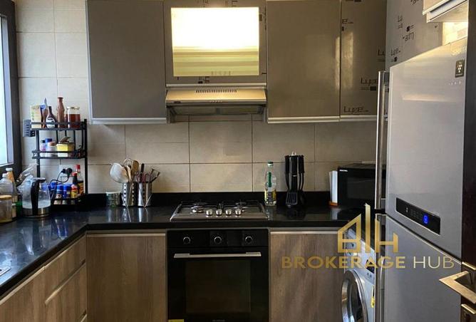 56254507 - Property Image 3