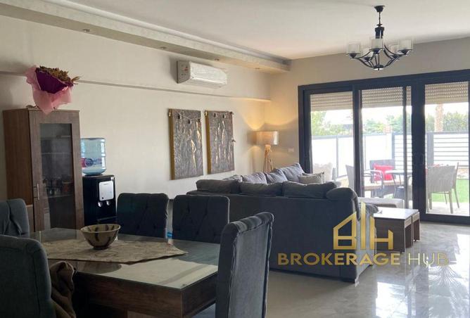 56254507 - Property Main Image