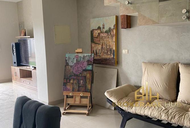 56254507 - Property Image 2