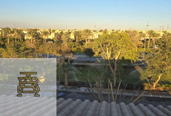 62405635 - Property Image 3