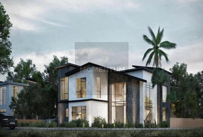 59989190 - Property Image 3