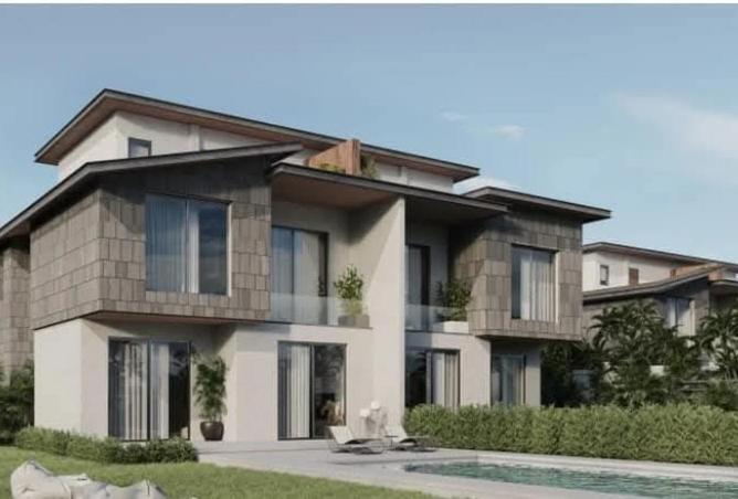 59989190 - Property Main Image