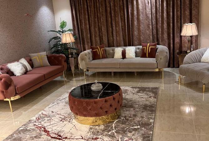 66962683 - صورة العقار 3