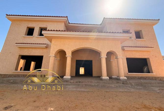 83128187 - صورة العقار 2