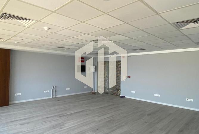 8573867 - صورة العقار 2