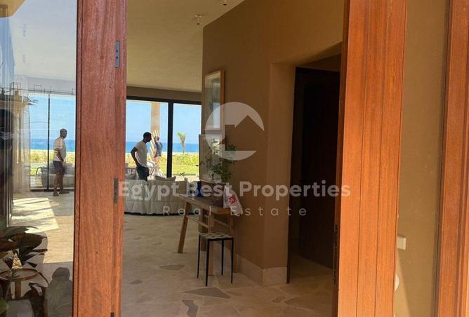 64907977 - صورة العقار 2