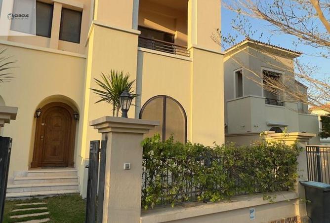 67742544 - Property Image 3