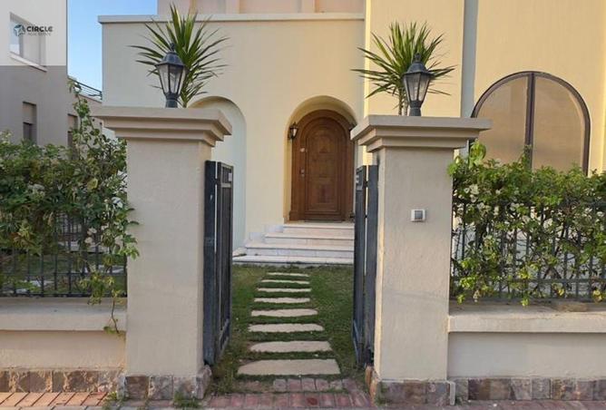 67742544 - Property Image 2