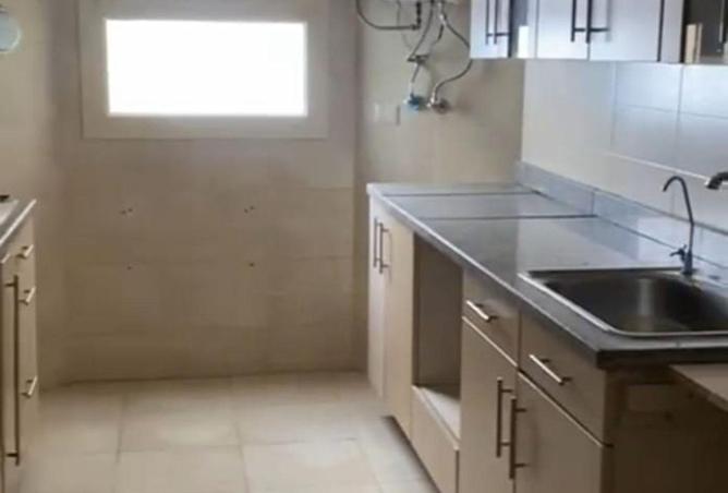 63144246 - Property Image 3