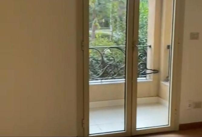 63144246 - Property Image 2