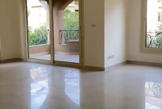 63144246 - Property Main Image