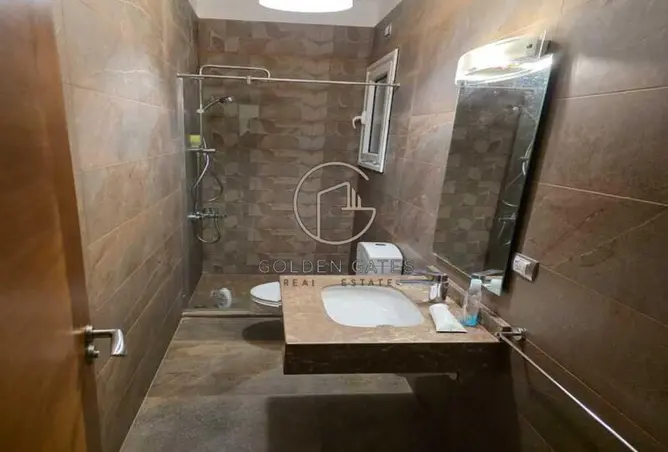 109628830 - صورة العقار 3