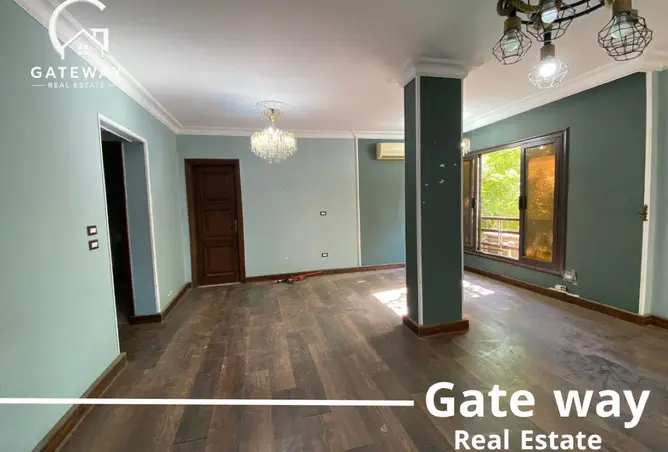 120358252 - Property Image 2