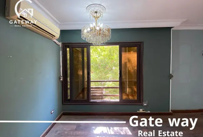 120358252 - Property Image 3