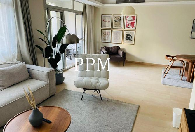 8577724 - Property Image 3