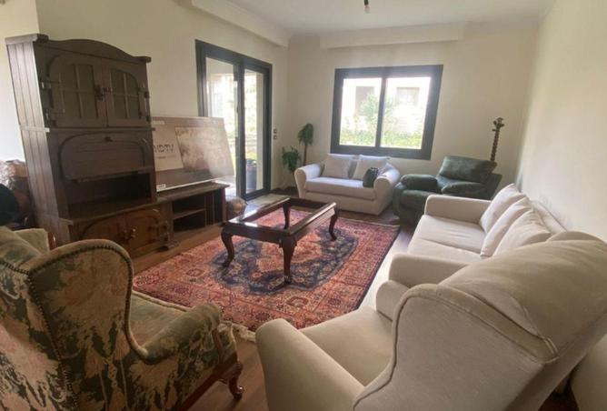 8619866 - Property Image 3