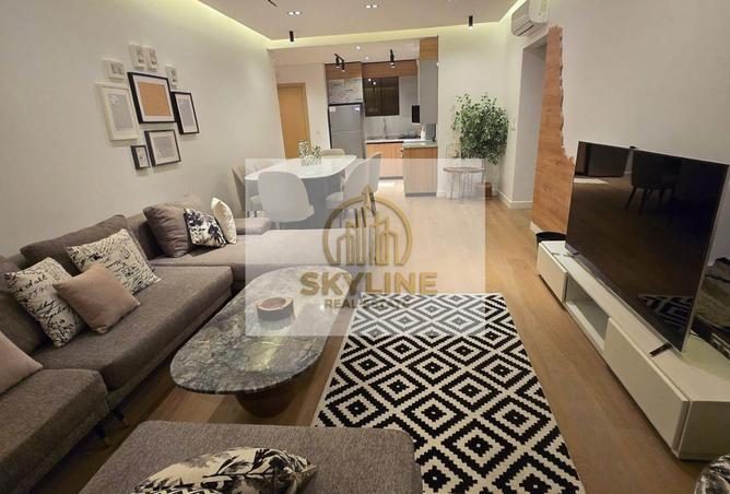82086528 - الصورة الرئيسية للعقار
