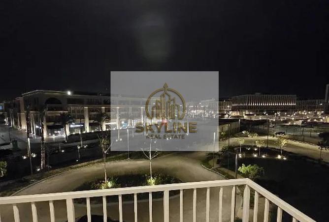 82086528 - صورة العقار 2
